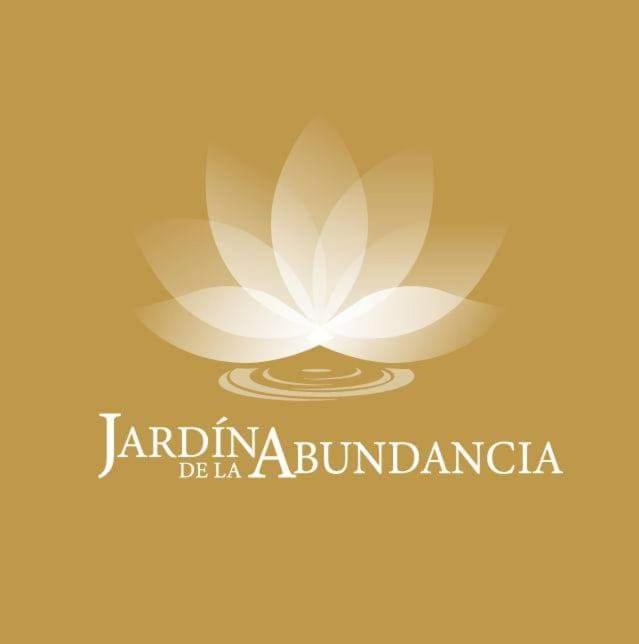 Santuario Jardín De La Abundancia * Tepoztlán